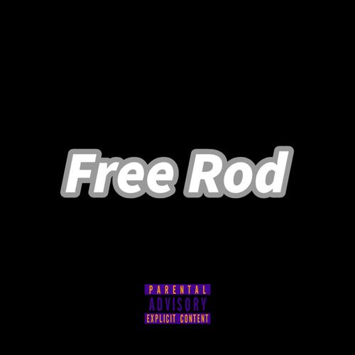 Free Rod (Explicit)
