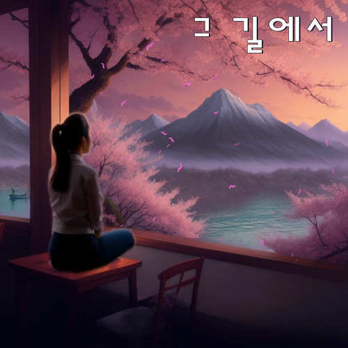 그 길에서 The Way We Are