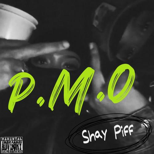 PM0 (Explicit)