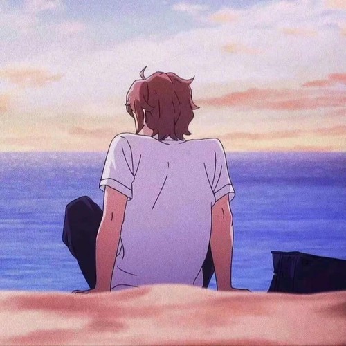 翻唱歌曲