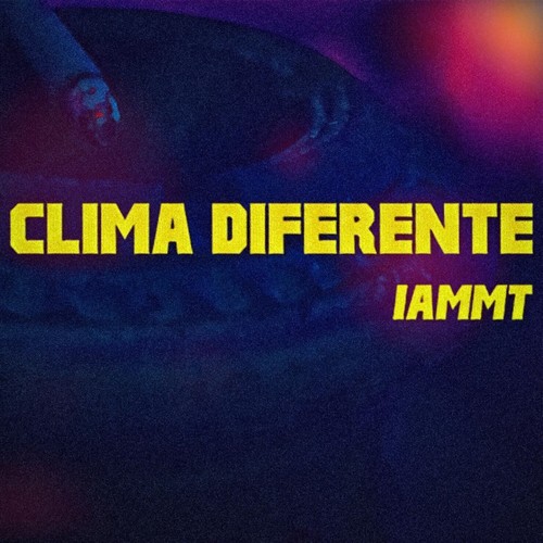 Clima Diferente