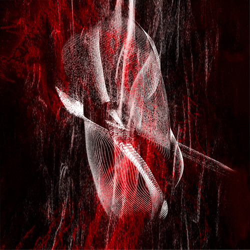 The Dawn of Everything