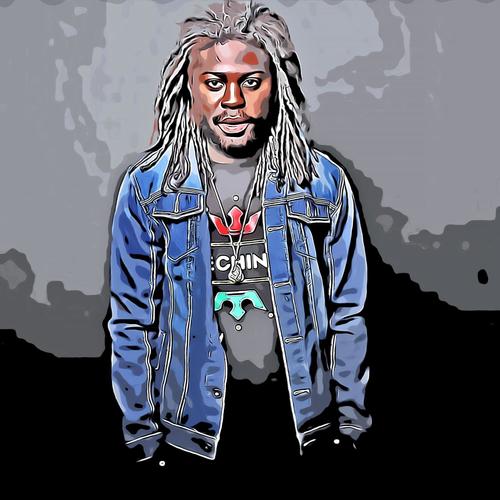 Spechinal Live at Dub School (Live)