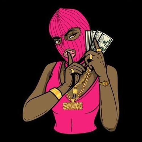 MEGA PRA OUVIR NA SUCESSADA (Explicit)