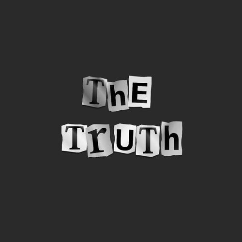 THE TRUTH (Explicit)