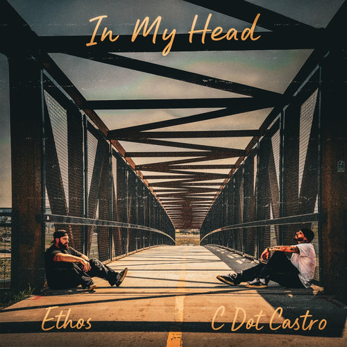 In My Head (Explicit)