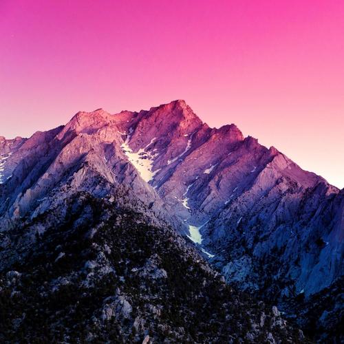 Meditation and Study Sounds