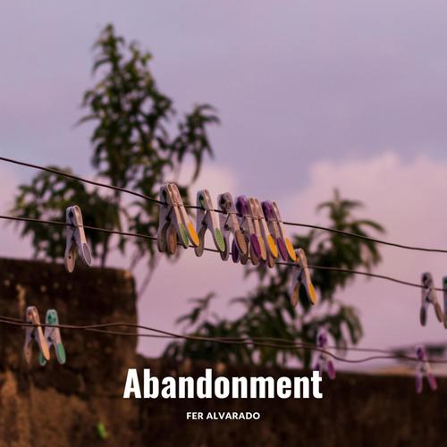 Abandonment (B-side Version)