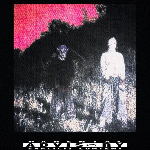 NBA (feat. GHETTO BABY & HOOD BABY) [Explicit]