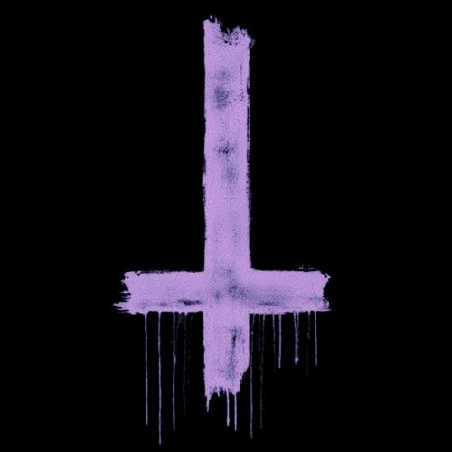 iNto the aBYsS v.2 (Explicit)