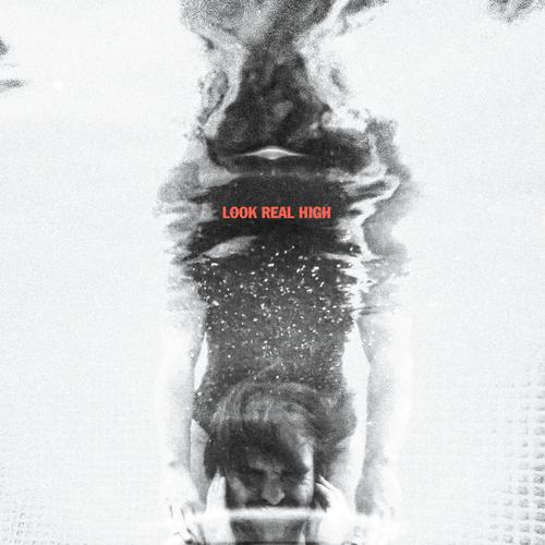 Look Real High (feat. Millie)