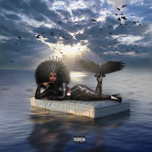 SCARECROW (Explicit)