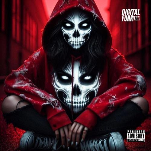 Slide da Rosa Rosa (Explicit)