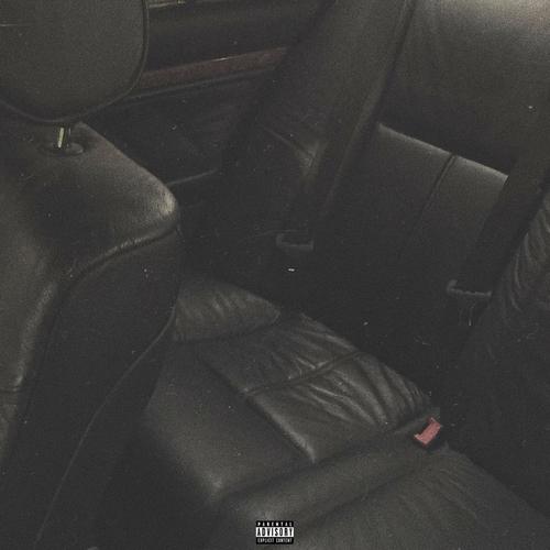 Wrong Again (feat. Nthn) [Explicit]