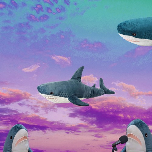 come on John (Explicit)