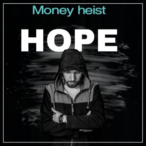 Hope (feat. Babe rainbow & No Rome)