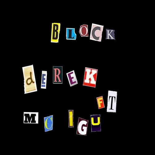 Block