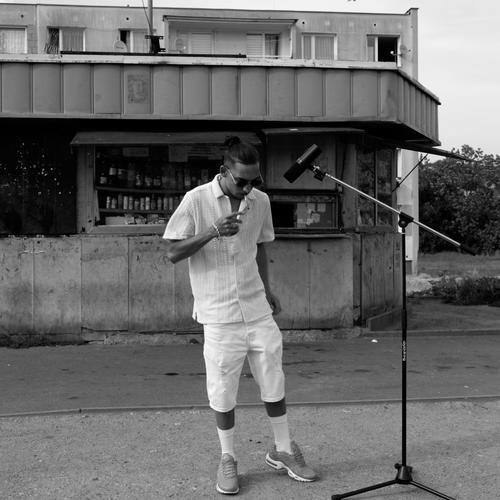 SAKONESKE (Explicit)