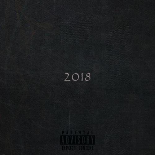 2018 (Explicit)