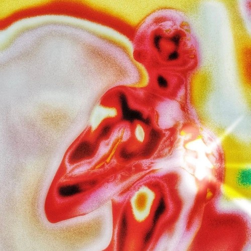 someThing special (Explicit)