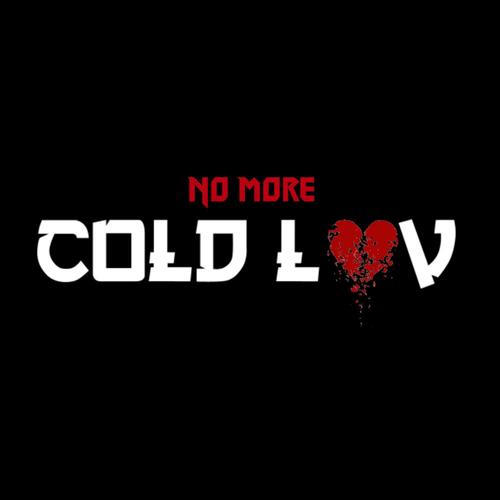 No more cold luv (feat. guccihighwaters, Stephen & guardin)