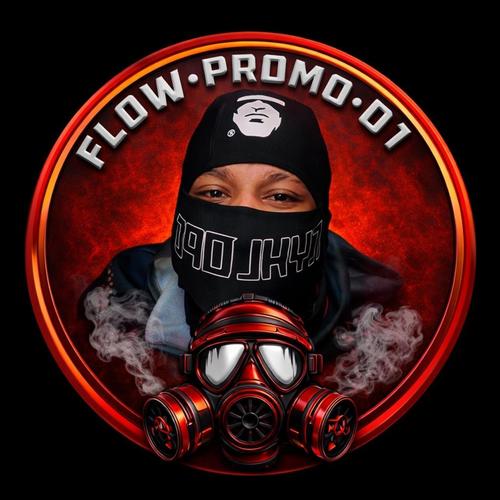 Esa Perrita Me La Sube (feat. Chinay, Dery lomii & Dj Bugatta)