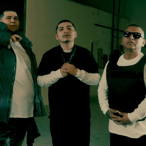 letf to right (pala clikona ke en el varrio representa) (feat. proverb & young chino) [Explicit]