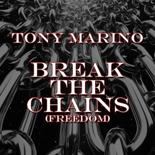 Break the Chains (Freedom)
