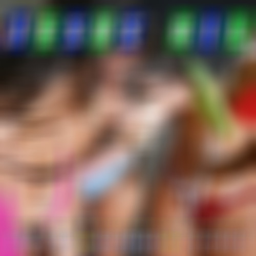 Jesús Gil (Explicit)