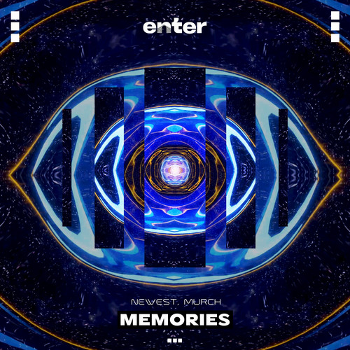 Memories