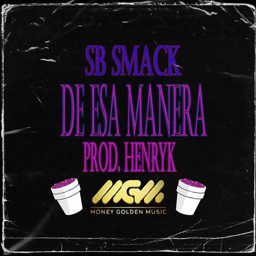 De esa manera (Explicit)