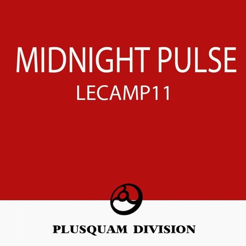 Lecamp11
