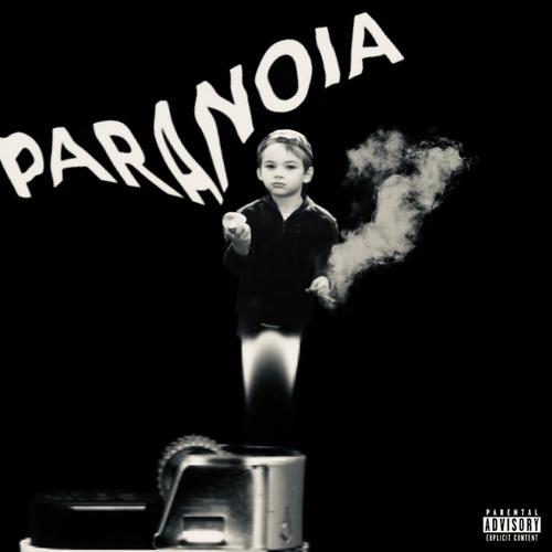 4AM And Its Pouring Rain (Explicit)