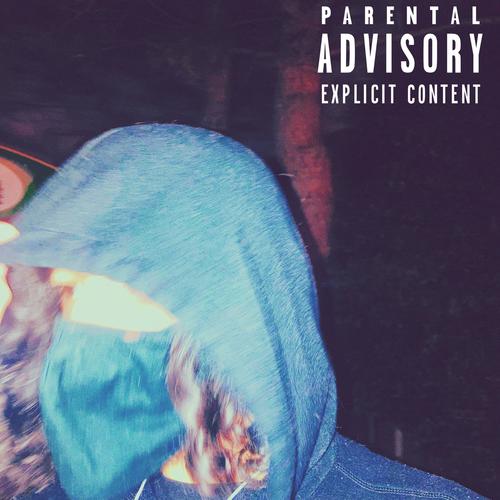 OUTTA SIGHT (Explicit)