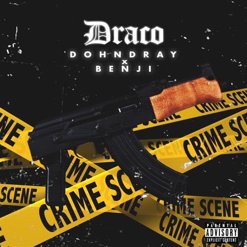 DRACO (Explicit)
