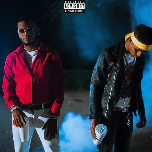 Win Win Win (Explicit)