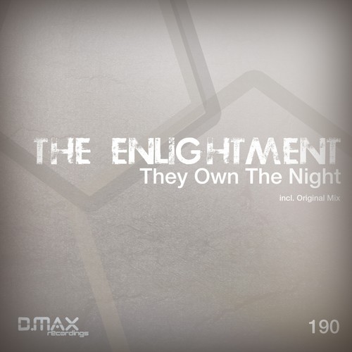 They Own The Night