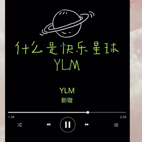 YLM