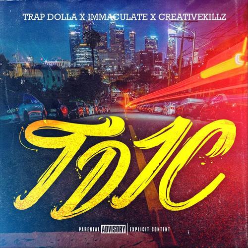 Tdic