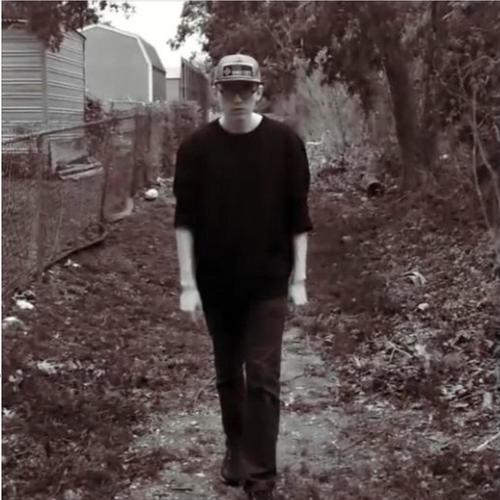 Higher Self (Explicit)