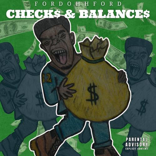 Check$ and Balance$ (Explicit)