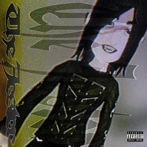 The Jesterr (Explicit)