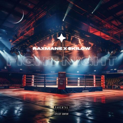 FIGHT NIGHT (Explicit)