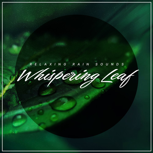 Whispering Leaf