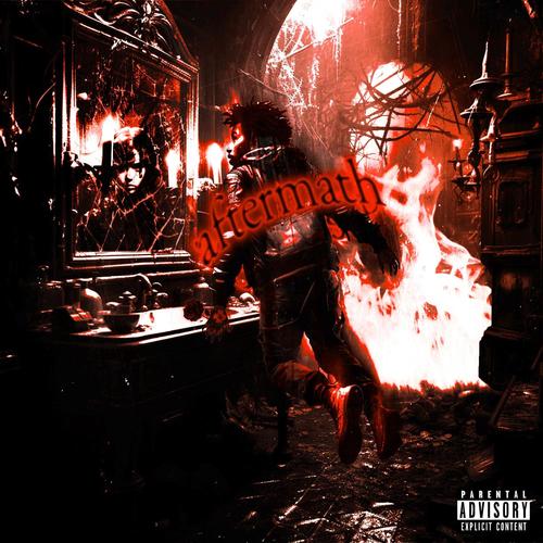 Aftermath (Explicit)
