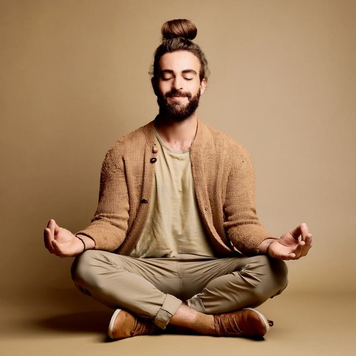 Música Para Meditación Profunda Y Mentes Tranquilas