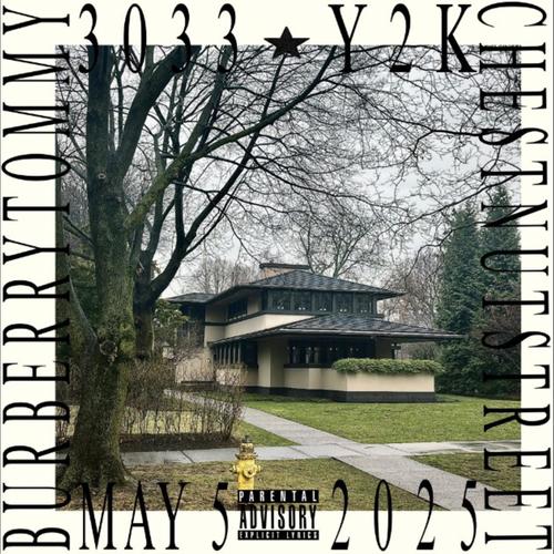 Pinnacle Hill (Explicit)