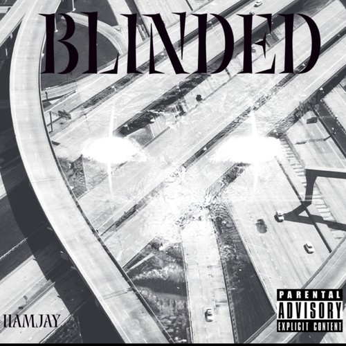 Blinded (Explicit)
