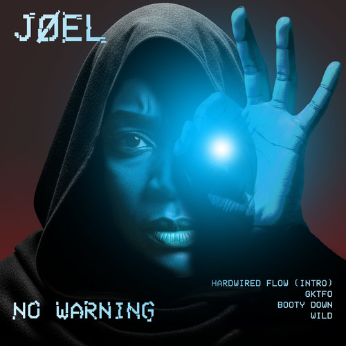 NO WARNING (Explicit)