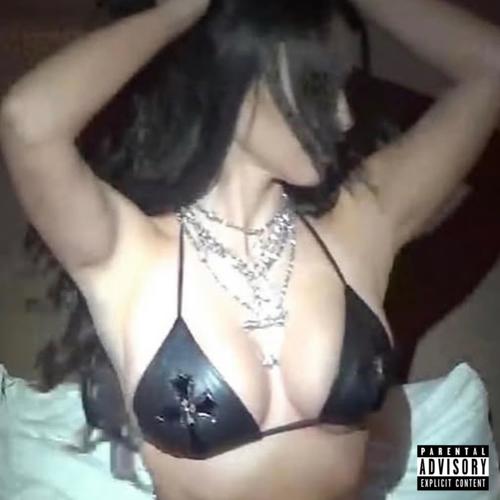 SEXXX (Explicit)